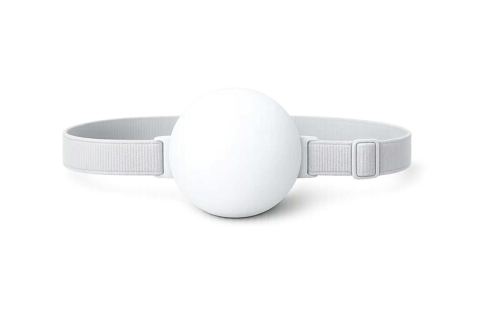 SmallBall Suction Optimization Device